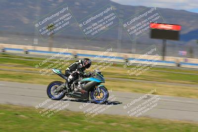 media/Jan-21-2022-Fastrack Riders (Fri) [[90b5309cc6]]/Level 3/115pm Turn 6/